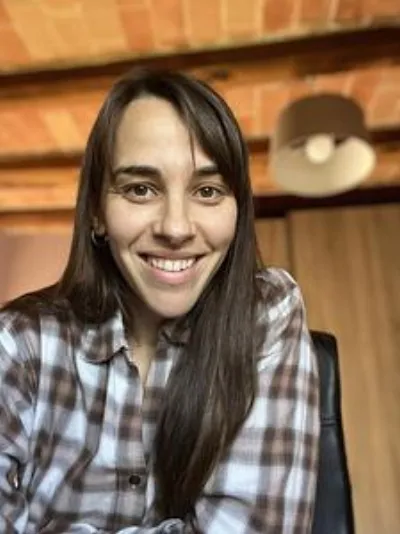 Sara Banal
